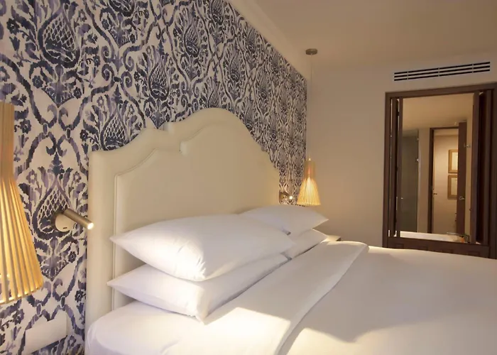Krystal Grand Puerto Vallarta