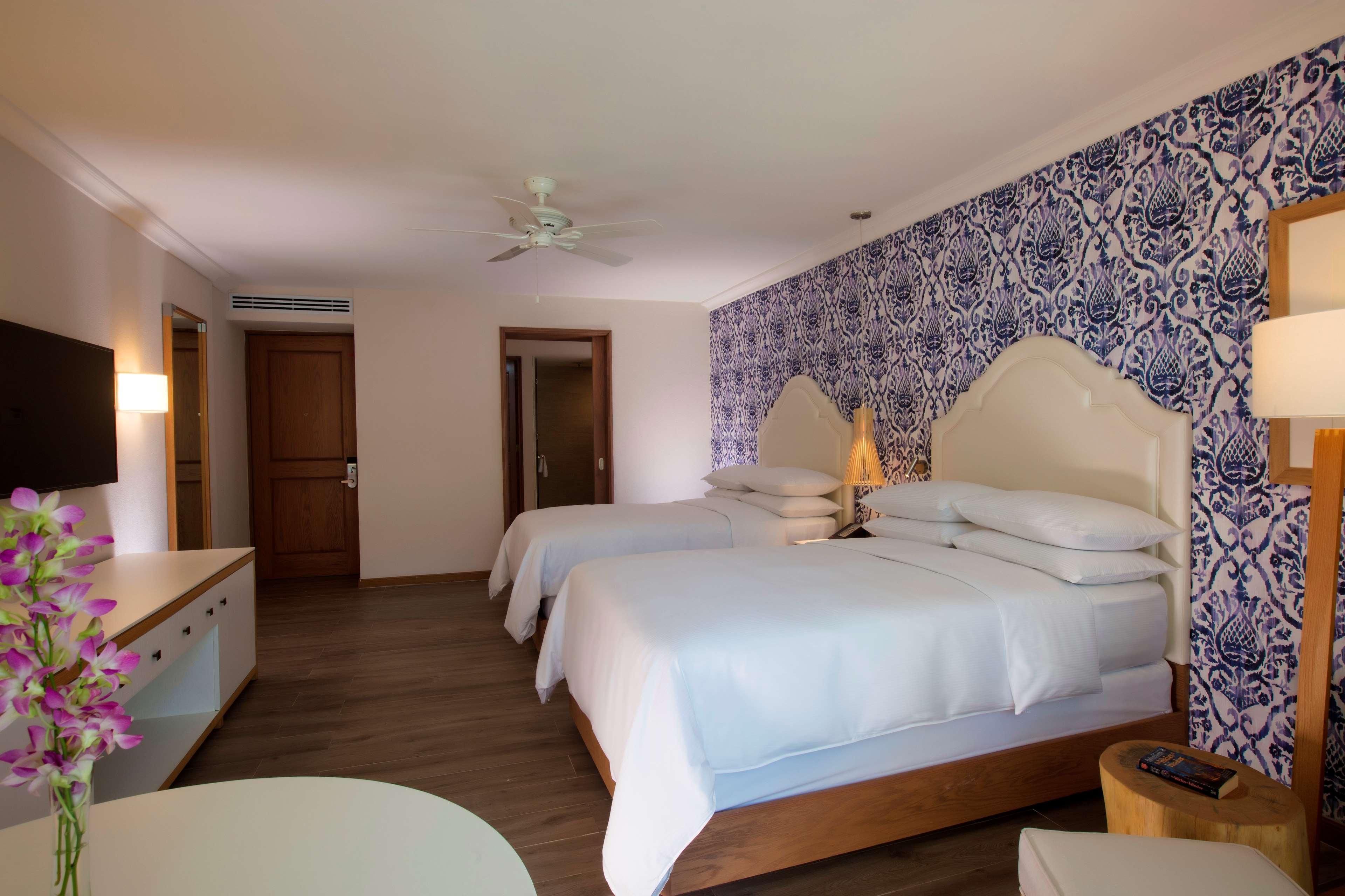 Krystal Grand Resort 5*
