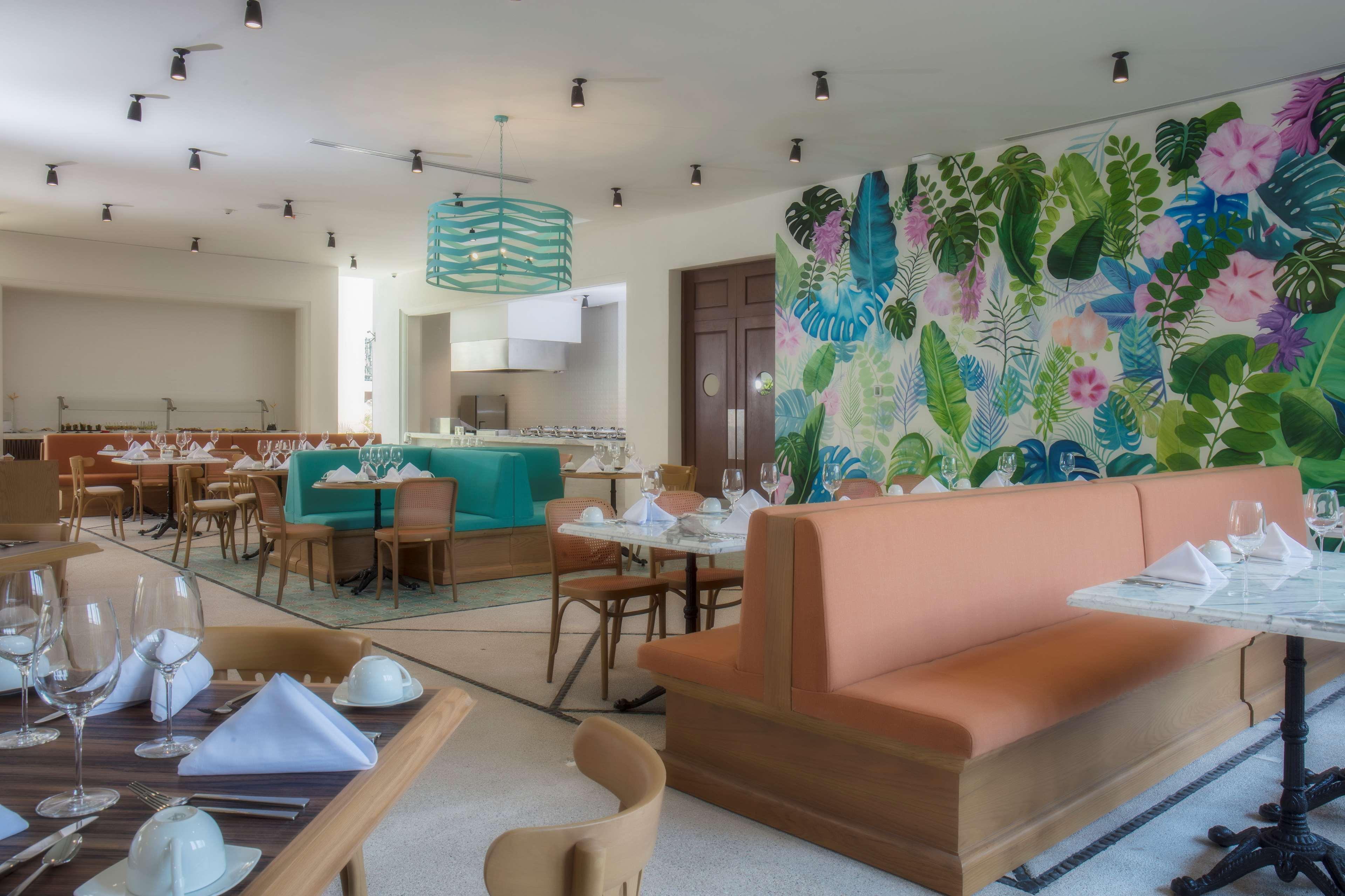 Krystal Grand 5* Puerto Vallarta