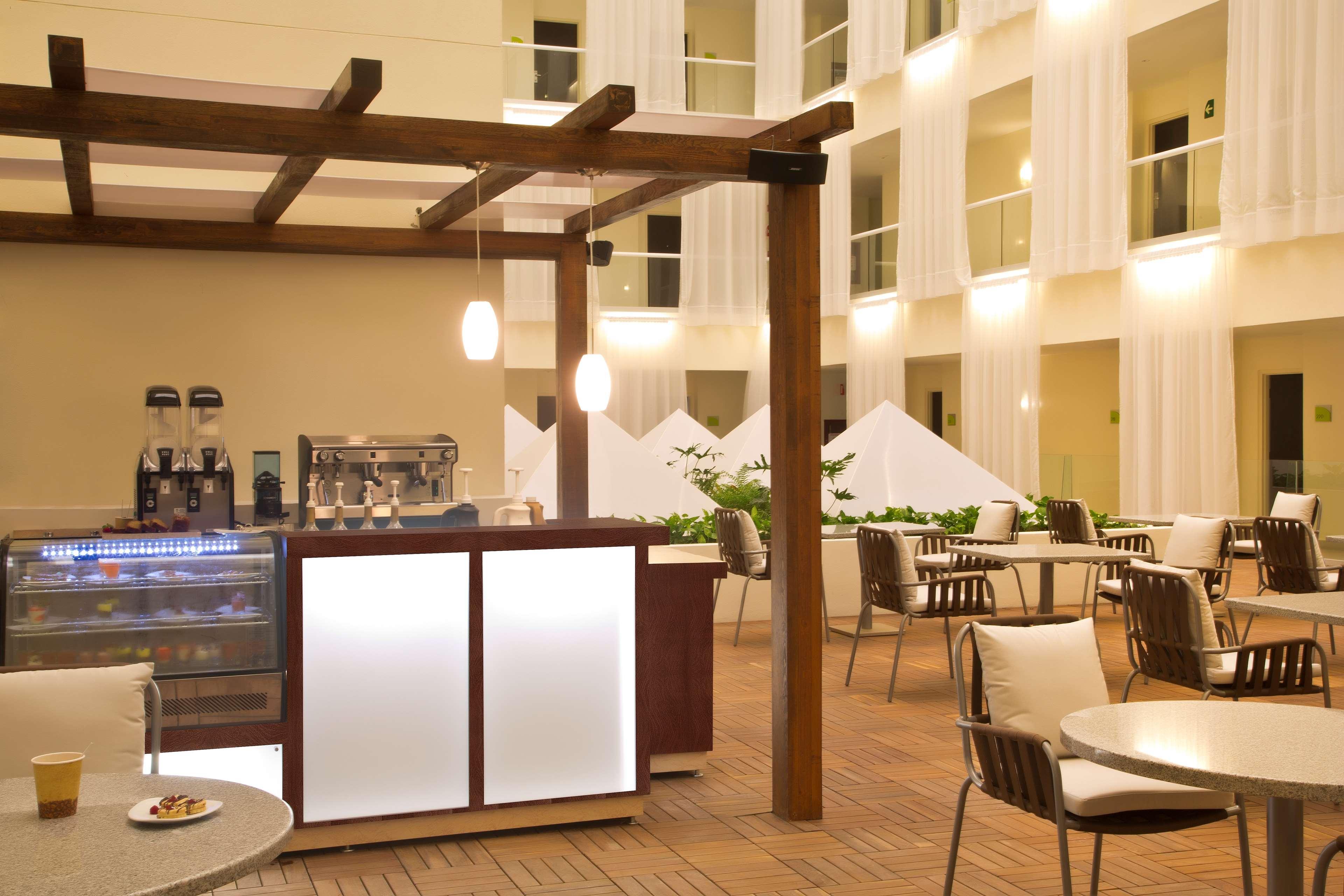 Krystal Grand 5* Puerto Vallarta