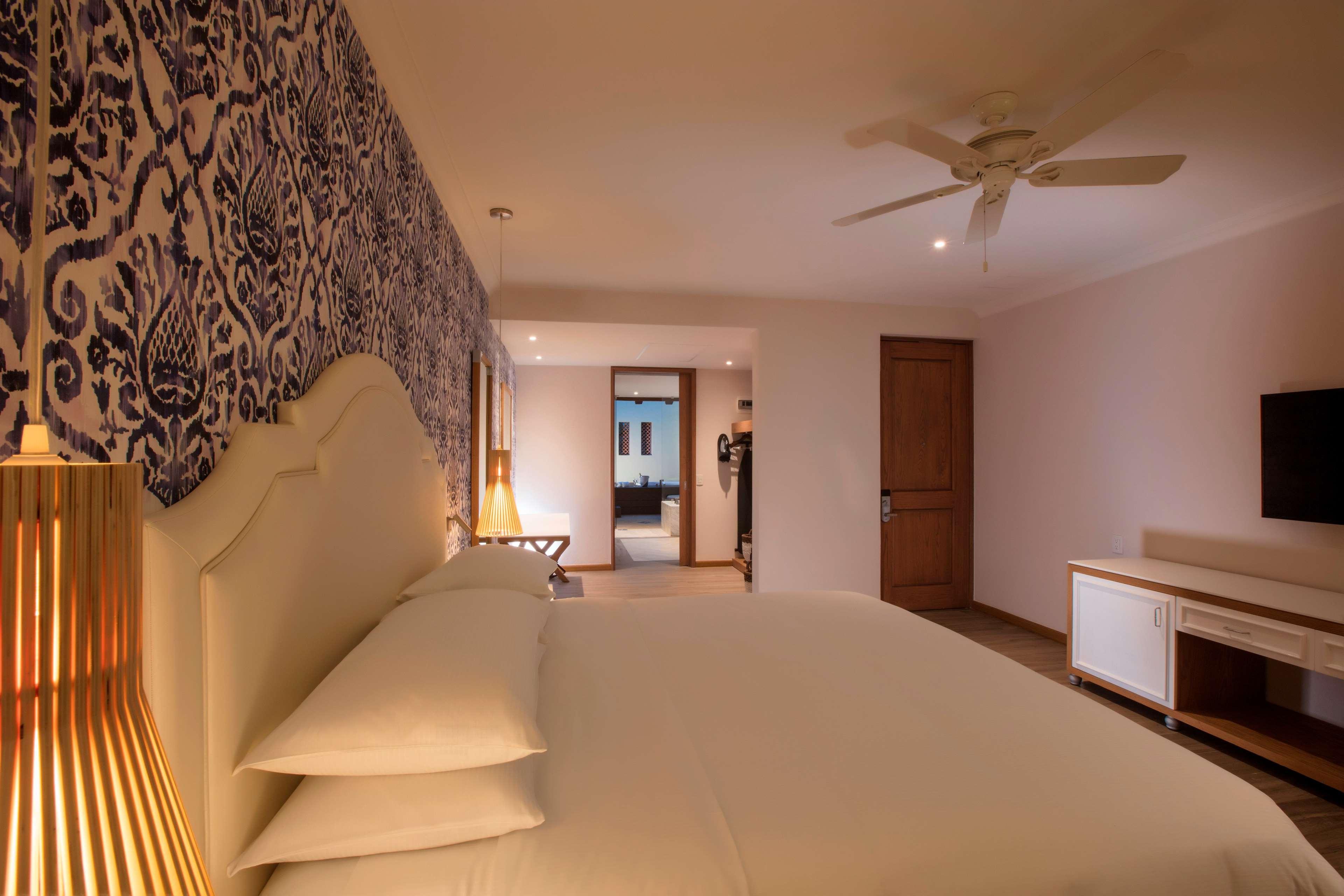 Krystal Grand 5* Puerto Vallarta