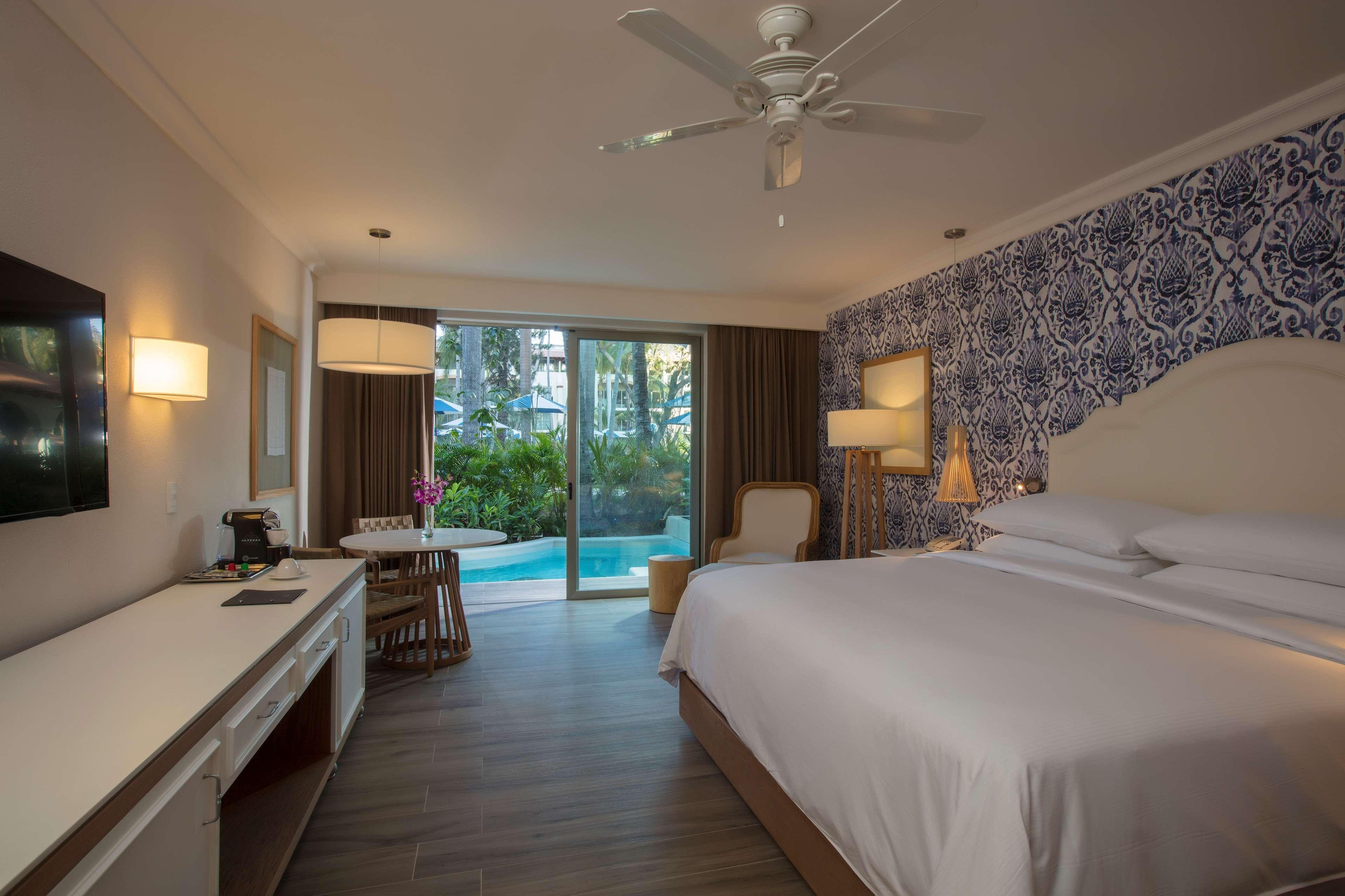 Resort Krystal Grand 5*