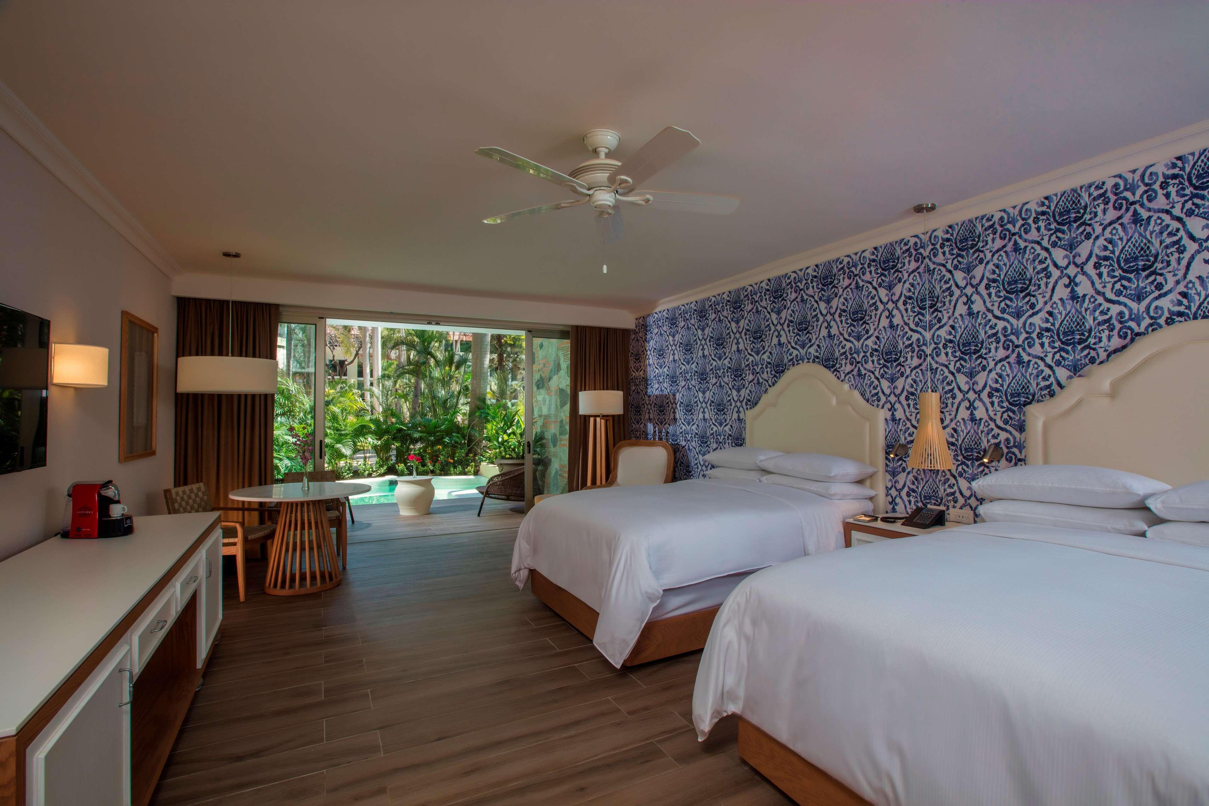 Krystal Grand Resort