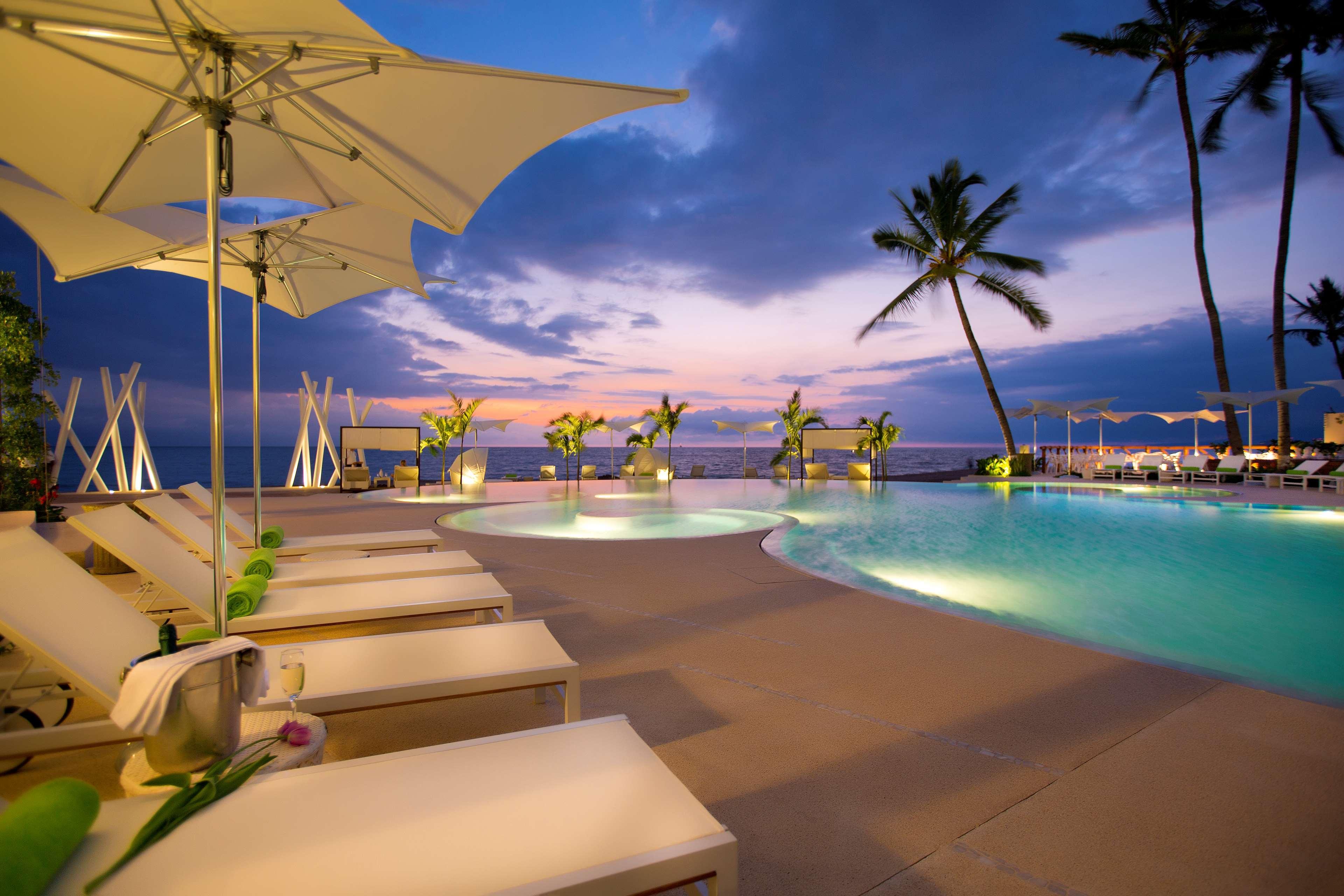 Krystal Grand Resort