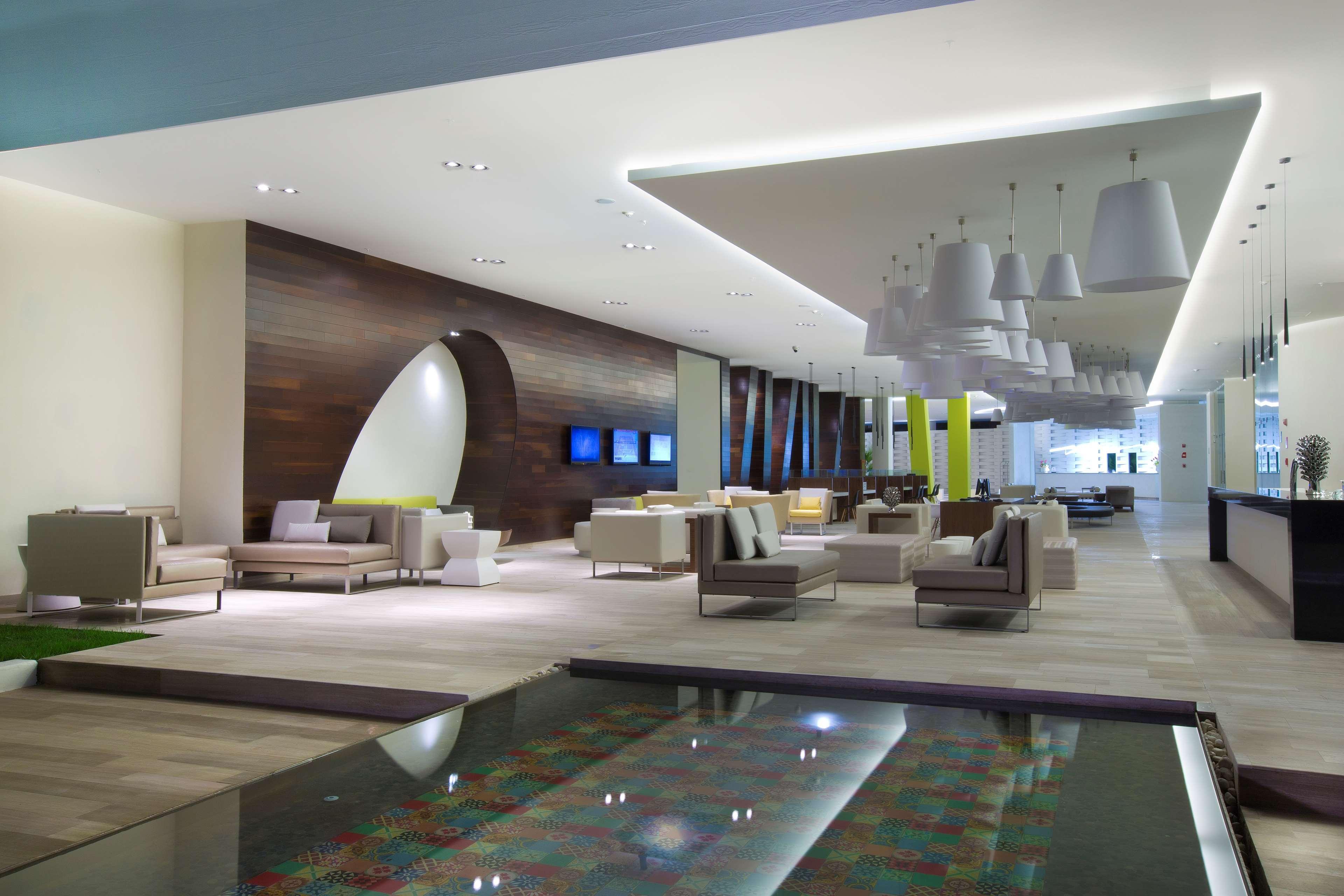 Krystal Grand 5*