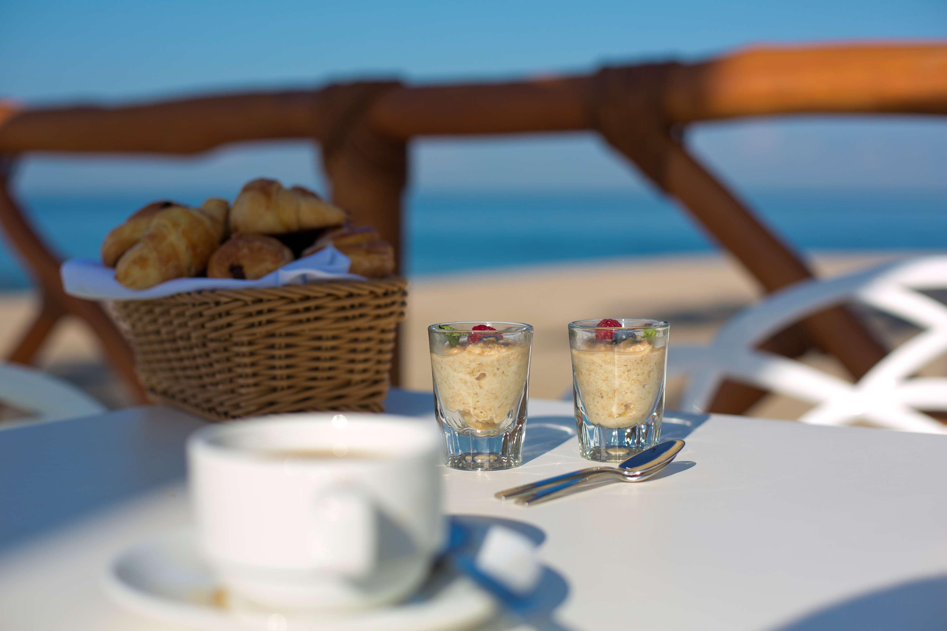 Resort Krystal Grand 5*